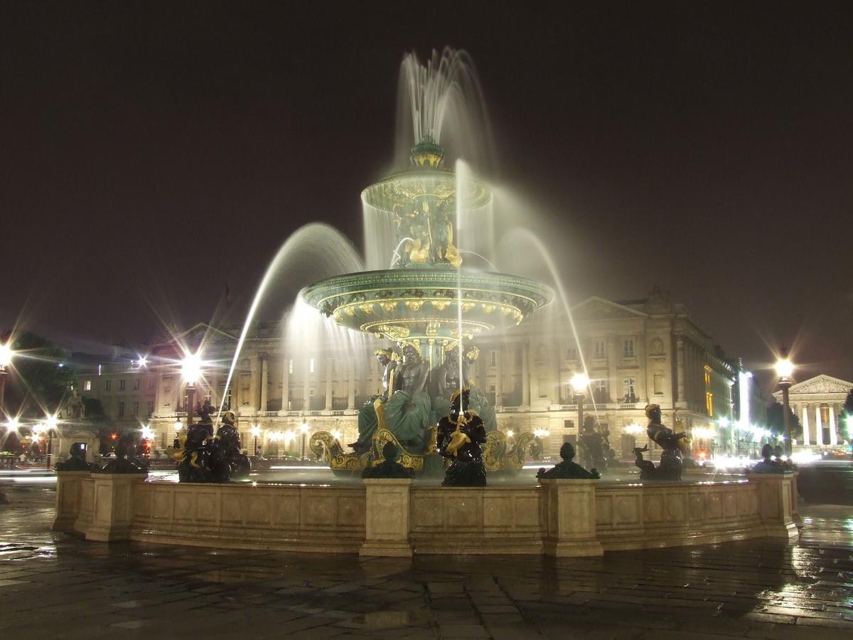 Studio Moliere - Heart Of Paris - Louvre Opera Εξωτερικό φωτογραφία