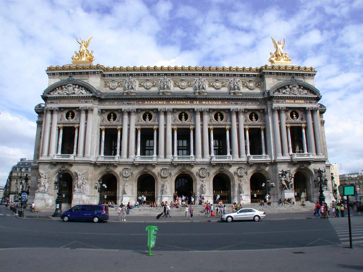 Studio Moliere - Heart Of Paris - Louvre Opera Εξωτερικό φωτογραφία